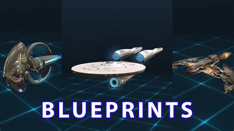 ago Is that the first battleship you get after the realta. . Star trek fleet command ship blueprints locations